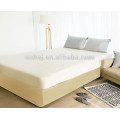 Chine en gros matelas / couverture de lit / matelas